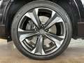 CUPRA Ateca VZDSG 4Drive Pano AHK Leder ACC TW LHZ Zwart - thumbnail 11