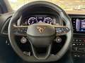 CUPRA Ateca VZDSG 4Drive Pano AHK Leder ACC TW LHZ Zwart - thumbnail 20