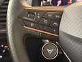 CUPRA Ateca VZDSG 4Drive Pano AHK Leder ACC TW LHZ Zwart - thumbnail 21