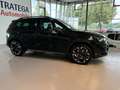CUPRA Ateca VZDSG 4Drive Pano AHK Leder ACC TW LHZ Zwart - thumbnail 10
