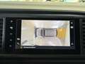 CUPRA Ateca VZDSG 4Drive Pano AHK Leder ACC TW LHZ Zwart - thumbnail 25