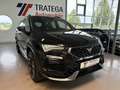 CUPRA Ateca VZDSG 4Drive Pano AHK Leder ACC TW LHZ Zwart - thumbnail 1