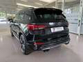 CUPRA Ateca VZDSG 4Drive Pano AHK Leder ACC TW LHZ Zwart - thumbnail 7