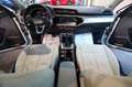 Audi Q3 35 TDI S-Tronic Business Advanced - TETTO/PELLE Bianco - thumbnail 15