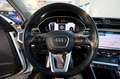 Audi Q3 35 TDI S-Tronic Business Advanced - TETTO/PELLE Bianco - thumbnail 25