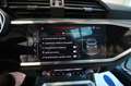 Audi Q3 35 TDI S-Tronic Business Advanced - TETTO/PELLE Blanc - thumbnail 31