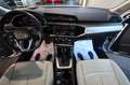 Audi Q3 35 TDI S-Tronic Business Advanced - TETTO/PELLE Blanc - thumbnail 41
