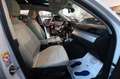 Audi Q3 35 TDI S-Tronic Business Advanced - TETTO/PELLE Blanc - thumbnail 42