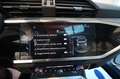 Audi Q3 35 TDI S-Tronic Business Advanced - TETTO/PELLE Bianco - thumbnail 30