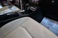 Audi Q3 35 TDI S-Tronic Business Advanced - TETTO/PELLE Blanc - thumbnail 36