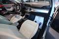 Audi Q3 35 TDI S-Tronic Business Advanced - TETTO/PELLE Blanc - thumbnail 16