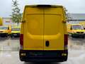 Iveco Daily L5 H3 Top* Kredit* 1. Besitzer* MwSt* Gepflegt* Gelb - thumbnail 7