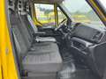 Iveco Daily L5 H3 Top* Kredit* 1. Besitzer* MwSt* Gepflegt* Gelb - thumbnail 15