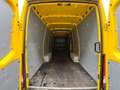 Iveco Daily L5 H3 Top* Kredit* 1. Besitzer* MwSt* Gepflegt* Gelb - thumbnail 11