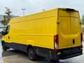 Iveco Daily L5 H3 Top* Kredit* 1. Besitzer* MwSt* Gepflegt* Gelb - thumbnail 3