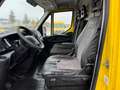 Iveco Daily L5 H3 Top* Kredit* 1. Besitzer* MwSt* Gepflegt* Gelb - thumbnail 12