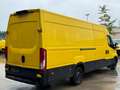 Iveco Daily L5 H3 Top* Kredit* 1. Besitzer* MwSt* Gepflegt* Gelb - thumbnail 5