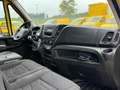 Iveco Daily L5 H3 Top* Kredit* 1. Besitzer* MwSt* Gepflegt* Gelb - thumbnail 16