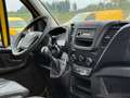 Iveco Daily L5 H3 Top* Kredit* 1. Besitzer* MwSt* Gepflegt* Gelb - thumbnail 17