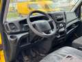 Iveco Daily L5 H3 Top* Kredit* 1. Besitzer* MwSt* Gepflegt* Gelb - thumbnail 14