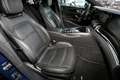 Mercedes-Benz AMG GT 4M + ESHD+Distro+Spurwechsel+M-LED+ Bleu - thumbnail 4