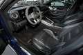 Mercedes-Benz AMG GT 4M + ESHD+Distro+Spurwechsel+M-LED+ Blauw - thumbnail 9