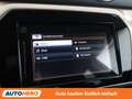 Suzuki Vitara 1.6 Shine *LED*NAVI*ACC*CAM* Blau - thumbnail 22