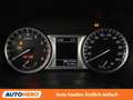 Suzuki Vitara 1.6 Shine *LED*NAVI*ACC*CAM* Blau - thumbnail 20