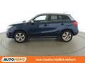 Suzuki Vitara 1.6 Shine *LED*NAVI*ACC*CAM* Blau - thumbnail 3