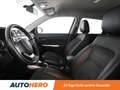 Suzuki Vitara 1.6 Shine *LED*NAVI*ACC*CAM* Blau - thumbnail 10