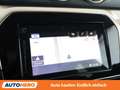 Suzuki Vitara 1.6 Shine *LED*NAVI*ACC*CAM* Blau - thumbnail 21