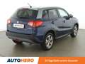 Suzuki Vitara 1.6 Shine *LED*NAVI*ACC*CAM* Blau - thumbnail 6