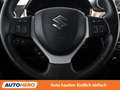 Suzuki Vitara 1.6 Shine *LED*NAVI*ACC*CAM* Blau - thumbnail 19
