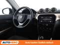 Suzuki Vitara 1.6 Shine *LED*NAVI*ACC*CAM* Blau - thumbnail 13