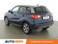Suzuki Vitara 1.6 Shine *LED*NAVI*ACC*CAM* Blau - thumbnail 4