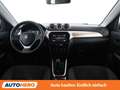 Suzuki Vitara 1.6 Shine *LED*NAVI*ACC*CAM* Blau - thumbnail 12
