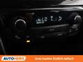 Suzuki Vitara 1.6 Shine *LED*NAVI*ACC*CAM* Blau - thumbnail 23