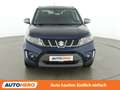 Suzuki Vitara 1.6 Shine *LED*NAVI*ACC*CAM* Blau - thumbnail 9