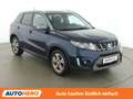 Suzuki Vitara 1.6 Shine *LED*NAVI*ACC*CAM* Blau - thumbnail 8