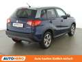 Suzuki Vitara 1.6 Shine *LED*NAVI*ACC*CAM* Blau - thumbnail 6