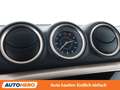 Suzuki Vitara 1.6 Shine *LED*NAVI*ACC*CAM* Blau - thumbnail 28