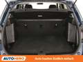 Suzuki Vitara 1.6 Shine *LED*NAVI*ACC*CAM* Blau - thumbnail 17