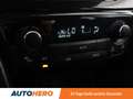 Suzuki Vitara 1.6 Shine *LED*NAVI*ACC*CAM* Blau - thumbnail 23