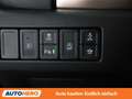 Suzuki Vitara 1.6 Shine *LED*NAVI*ACC*CAM* Blau - thumbnail 27