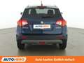 Suzuki Vitara 1.6 Shine *LED*NAVI*ACC*CAM* Blau - thumbnail 5