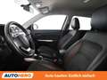 Suzuki Vitara 1.6 Shine *LED*NAVI*ACC*CAM* Blau - thumbnail 10