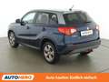 Suzuki Vitara 1.6 Shine *LED*NAVI*ACC*CAM* Blau - thumbnail 4