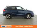 Suzuki Vitara 1.6 Shine *LED*NAVI*ACC*CAM* Blau - thumbnail 7