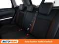 Suzuki Vitara 1.6 Shine *LED*NAVI*ACC*CAM* Blau - thumbnail 14