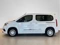 Toyota Proace Family L1 1.5D 5pl. Advance - thumbnail 3